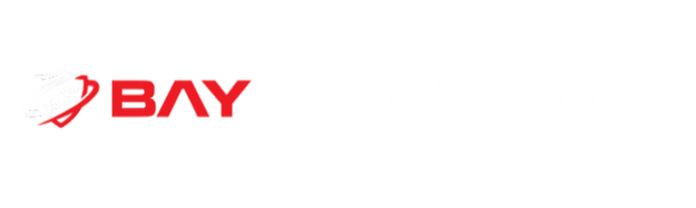 BAY Koruma Güvenlik